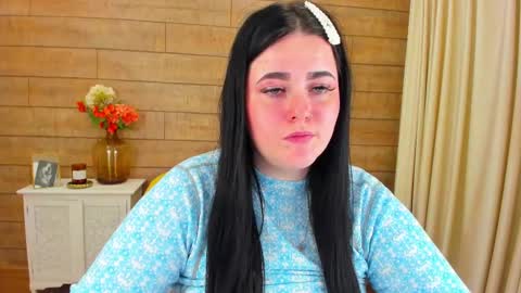 VickiBrooks online show from February 6, 10:10 pm