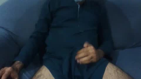 Big Dick Sxy Ass online show from February 13, 6:00 pm