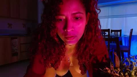 Vicky  online show from January 3, 10:51 pm