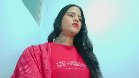 Victoria online show from May 7, 3:02 am