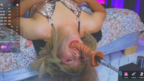 Snapshot of vicky_hot_x chatting on January 26, 3:14 pm online show from January 26, 3:14 pm