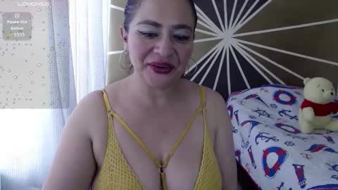 vicky_sexi online show from November 17, 2:30 pm