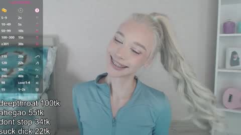 vickyfuckingdoll online show from March 28, 2:57 am
