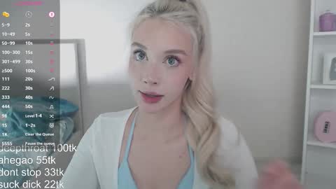 vickyfuckingdoll online show from November 20, 2:43 am