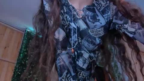 Victoria   online show from February 14, 4:43 pm