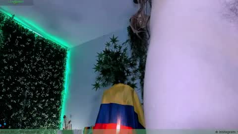 Victoria   online show from July 24, 2:09 am