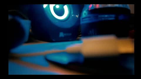vickyvalencia2 online show from May 6, 2:39 am