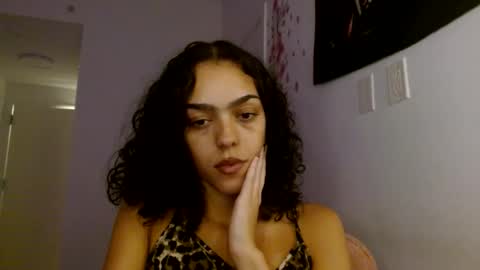 Goddess Victory  online show from November 7, 3:42 am