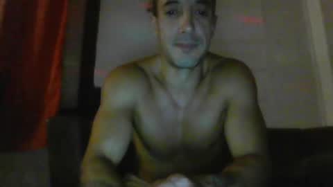 viclatam online show from February 9, 5:50 am