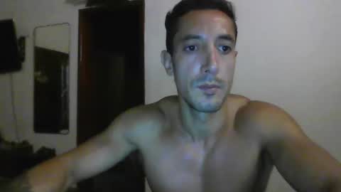 viclatam online show from February 17, 2:31 am