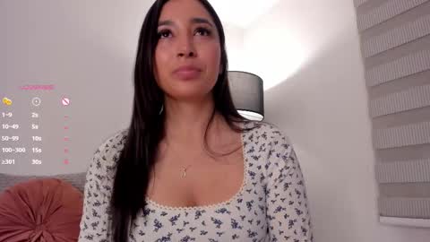 Victoria  online show from March 4, 10:13 am