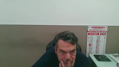 vicopa85 online show from December 17, 4:03 pm