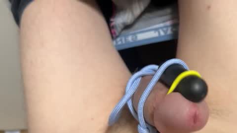 victoire84665212 online show from March 7, 5:02 pm