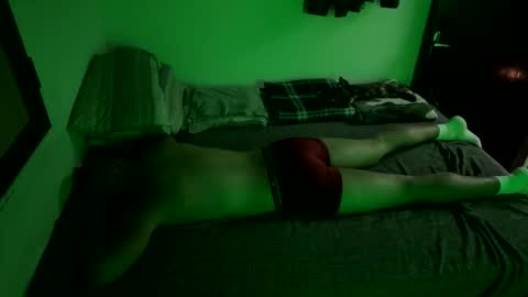 Victor portugual online show from April 23, 2:19 am