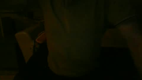 victor_1486 online show from February 1, 1:35 am