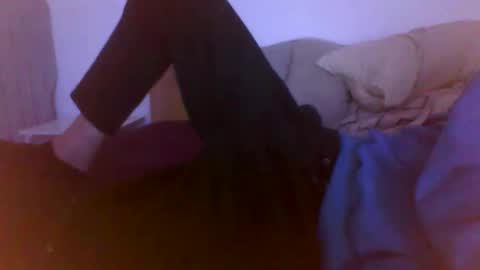 victor_1486 online show from October 13, 9:39 pm