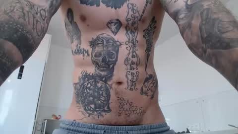 Victor rhinoff online show from February 13, 10:51 am