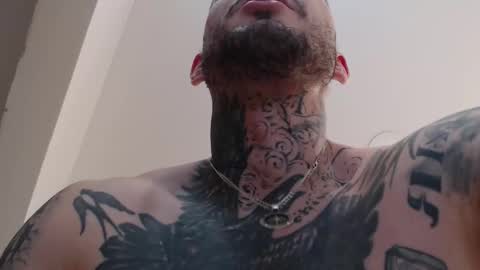 Victor rhinoff online show from February 9, 9:39 pm