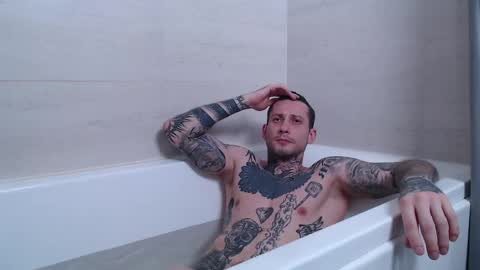 Victor rhinoff online show from March 21, 12:10 pm