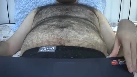 Snapshot of victorhume chatting on September 24, 8:59 pm VictorHume online show from September 24, 8:59 pm