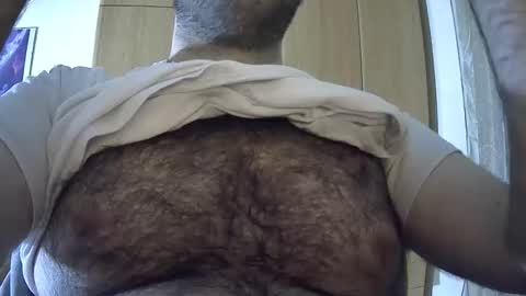 Snapshot of victorhume chatting on October 8, 9:21 pm VictorHume online show from October 8, 9:21 pm