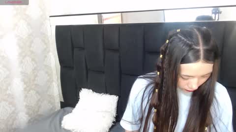 Victoria  online show from March 8, 5:49 am