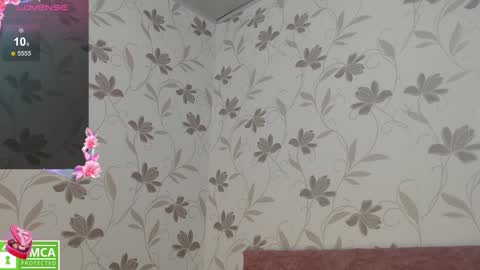 Victoria  online show from January 18, 9:02 am