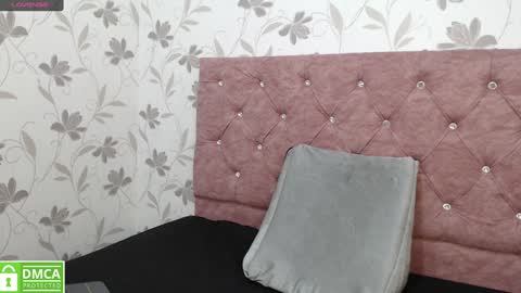 Victoria  online show from January 13, 4:28 am