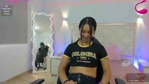 victoria1_tay online show from July 7, 7:18 pm