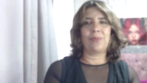 Hi guys   Im victoria  Be the one who can control me in PVT online show from March 20, 8:58 pm