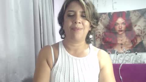 Hi guys   Im victoria  Be the one who can control me in PVT online show from November 13, 9:39 pm