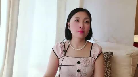 victoria991 online show from October 4, 2:31 am