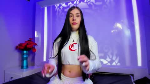 Victoria online show from April 2, 3:47 am