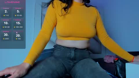 Victoria online show from July 10, 8:46 pm