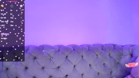 Snapshot of victoria_adams14 chatting on February 28, 3:15 pm Victoria for you online show from February 28, 3:15 pm