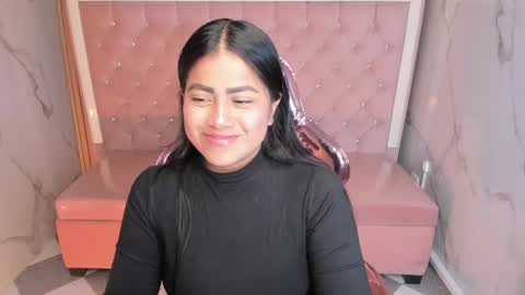 Snapshot of victoria_b_ chatting on September 29, 7:46 pm victoria_b_ online show from September 29, 7:46 pm