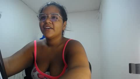 lut83 online show from June 3, 1:03 pm