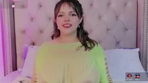 victoria_cherry_ online show from March 9, 11:15 am