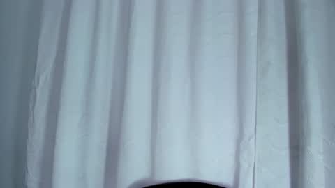 Snapshot of victoria_cooper3 chatting on September 12, 11:34 am valentina online show from September 12, 11:34 am