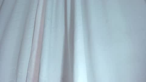 Snapshot of victoria_cooper3 chatting on September 22, 11:47 am valentina online show from September 22, 11:47 am