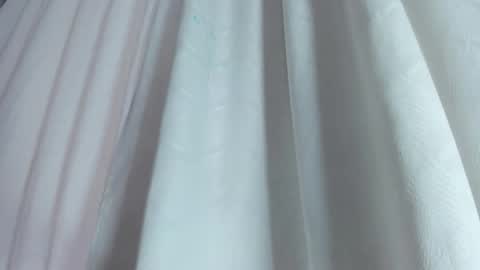Snapshot of victoria_cooper3 chatting on September 13, 11:34 am valentina online show from September 13, 11:34 am