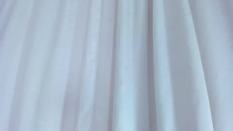 Snapshot of victoria_cooper3 chatting on September 25, 11:50 am valentina online show from September 25, 11:50 am