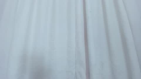 Snapshot of victoria_cooper3 chatting on September 15, 11:55 am valentina online show from September 15, 11:55 am