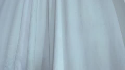 Snapshot of victoria_cooper3 chatting on September 21, 11:36 am valentina online show from September 21, 11:36 am