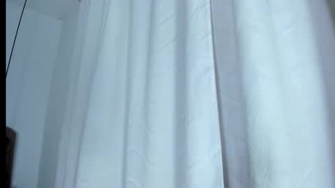Snapshot of victoria_cooper3 chatting on October 8, 11:38 am valentina online show from October 8, 11:38 am