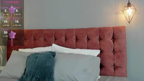 victoria online show from April 20, 7:06 pm