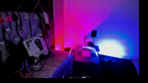 victoria_floyd1 online show from November 7, 1:08 am