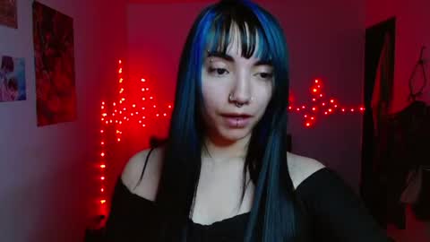 victoria online show from June 18, 2:17 am