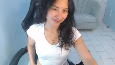 Victoria online show from May 15, 1:08 pm