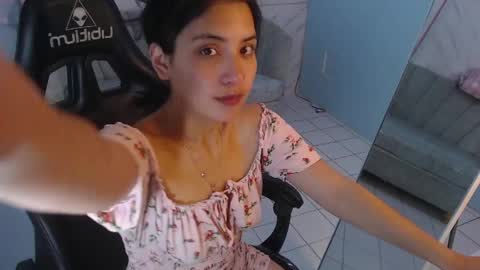 Victoria online show from June 3, 3:06 pm